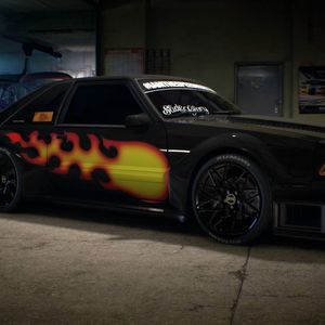 Meet your Posher, Matt